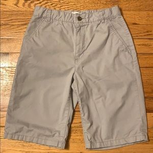 Old Navy Boys Regular Standard Fit Shorts